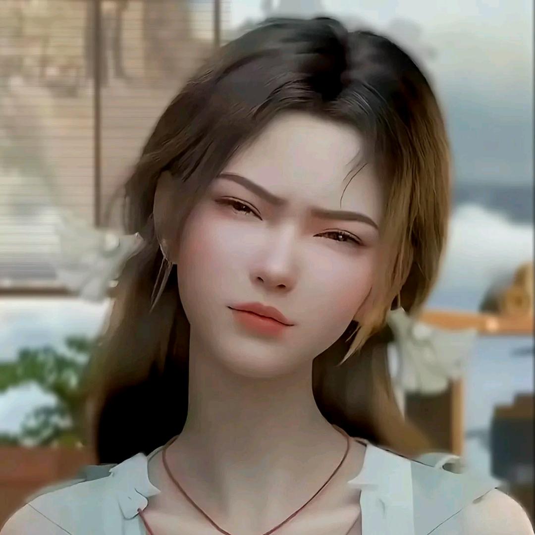 没睡醒