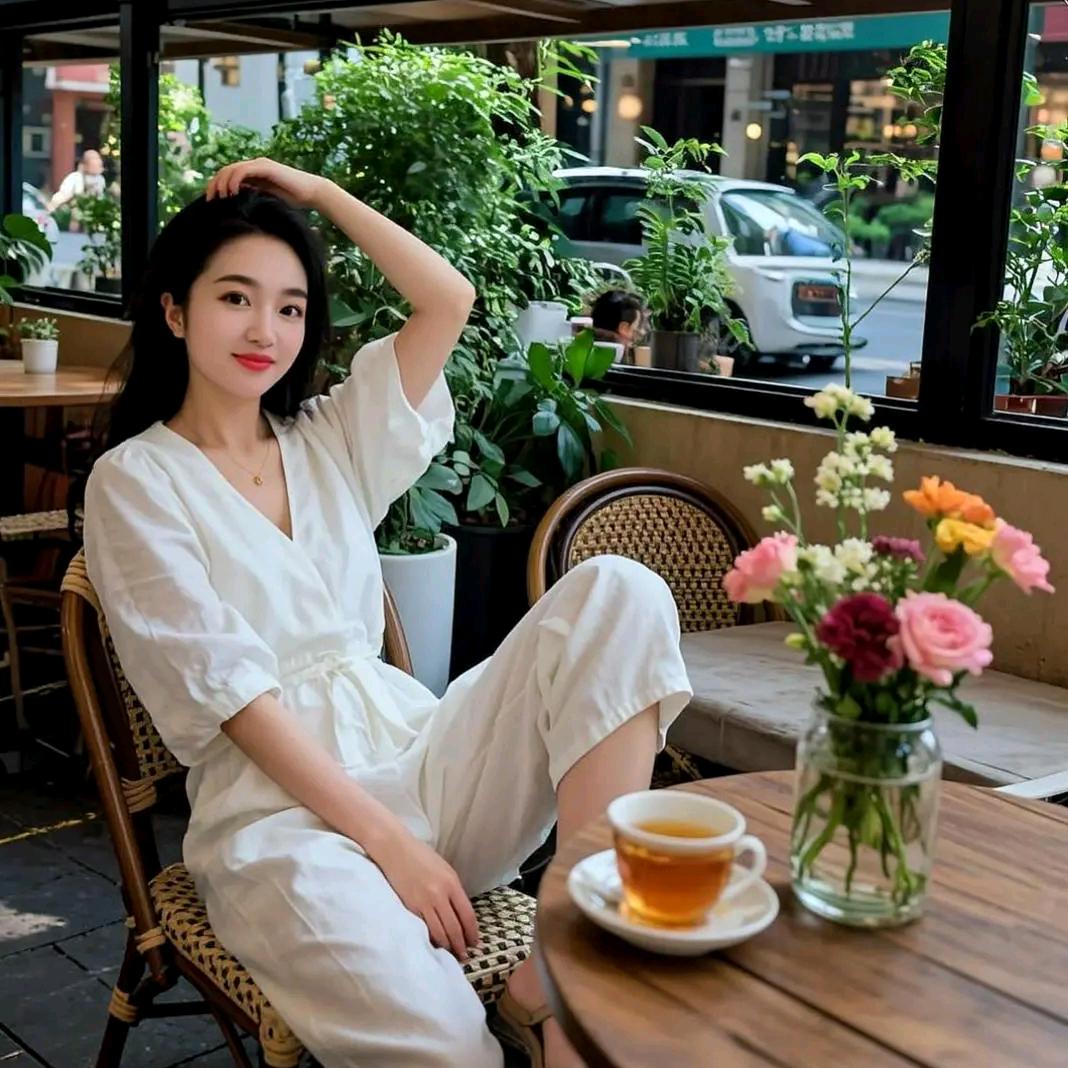 小燕子