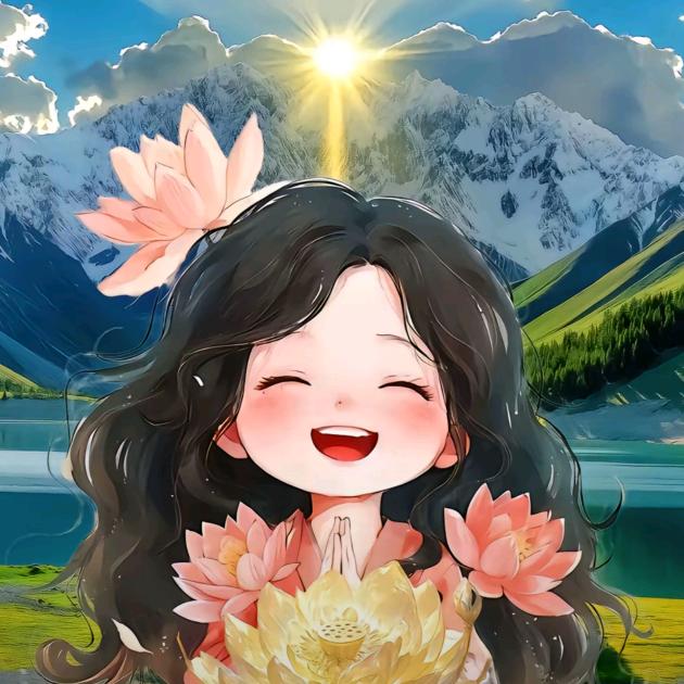 ღ财富ꦿ高℘张࿐