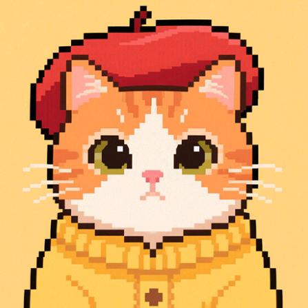 票票小叮当
