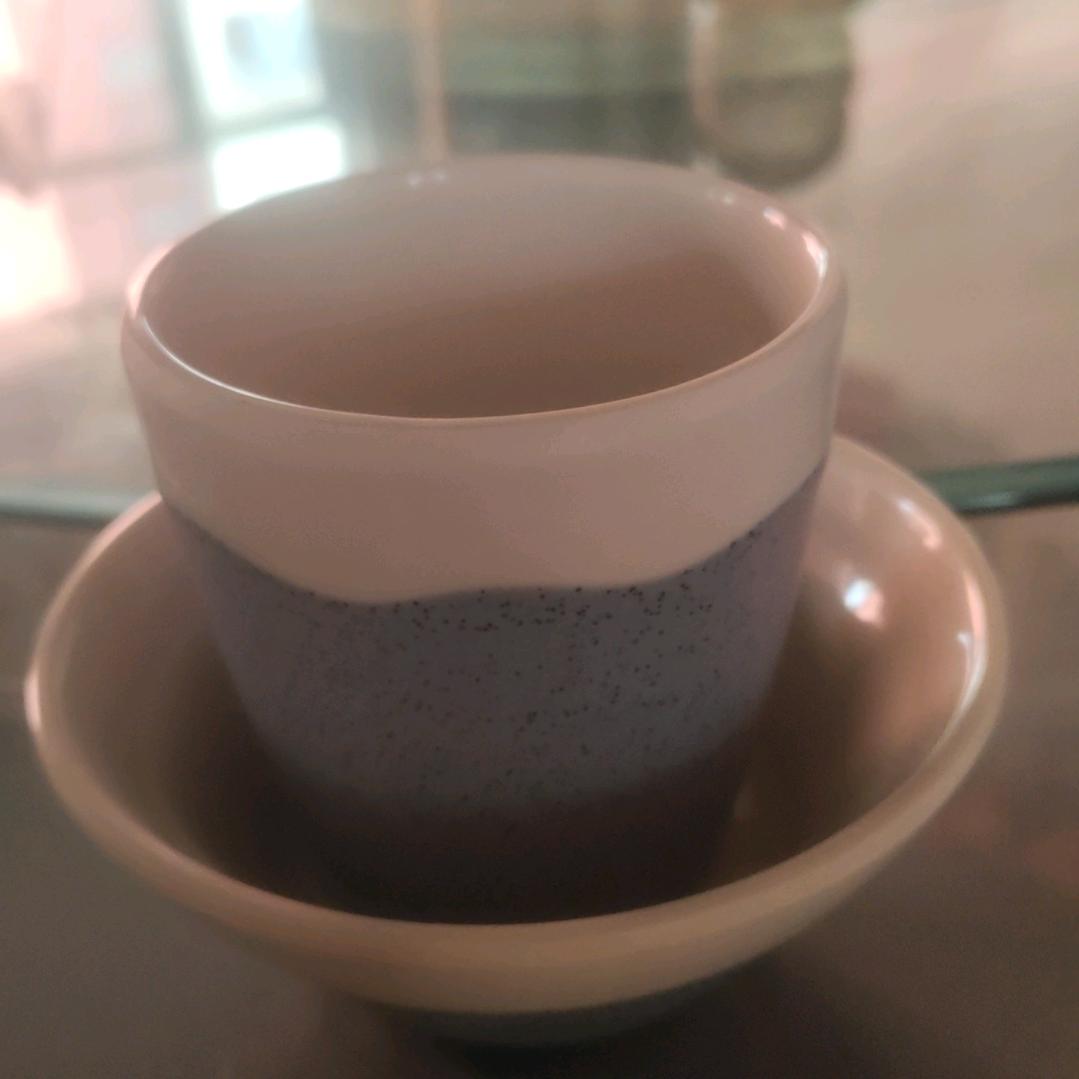 茉莉