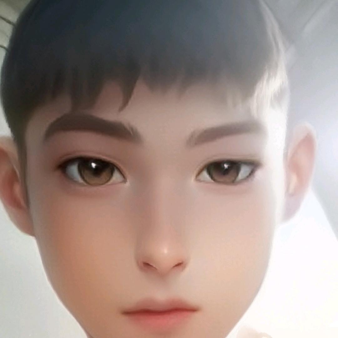 卡车之星