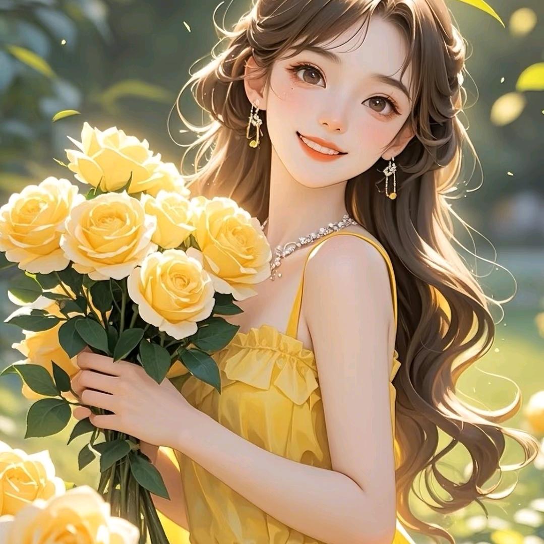 小淘兔兔