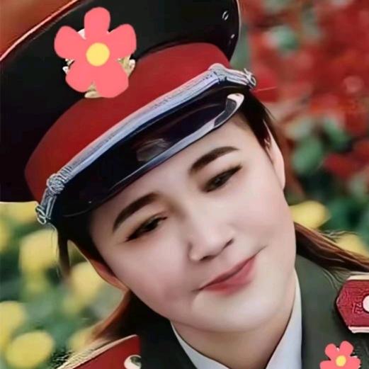 厨师姐(晚上7:10开播)