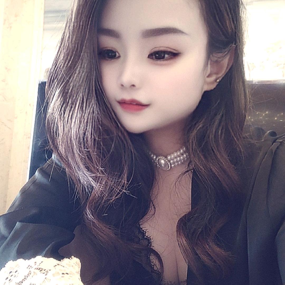 @茵茵