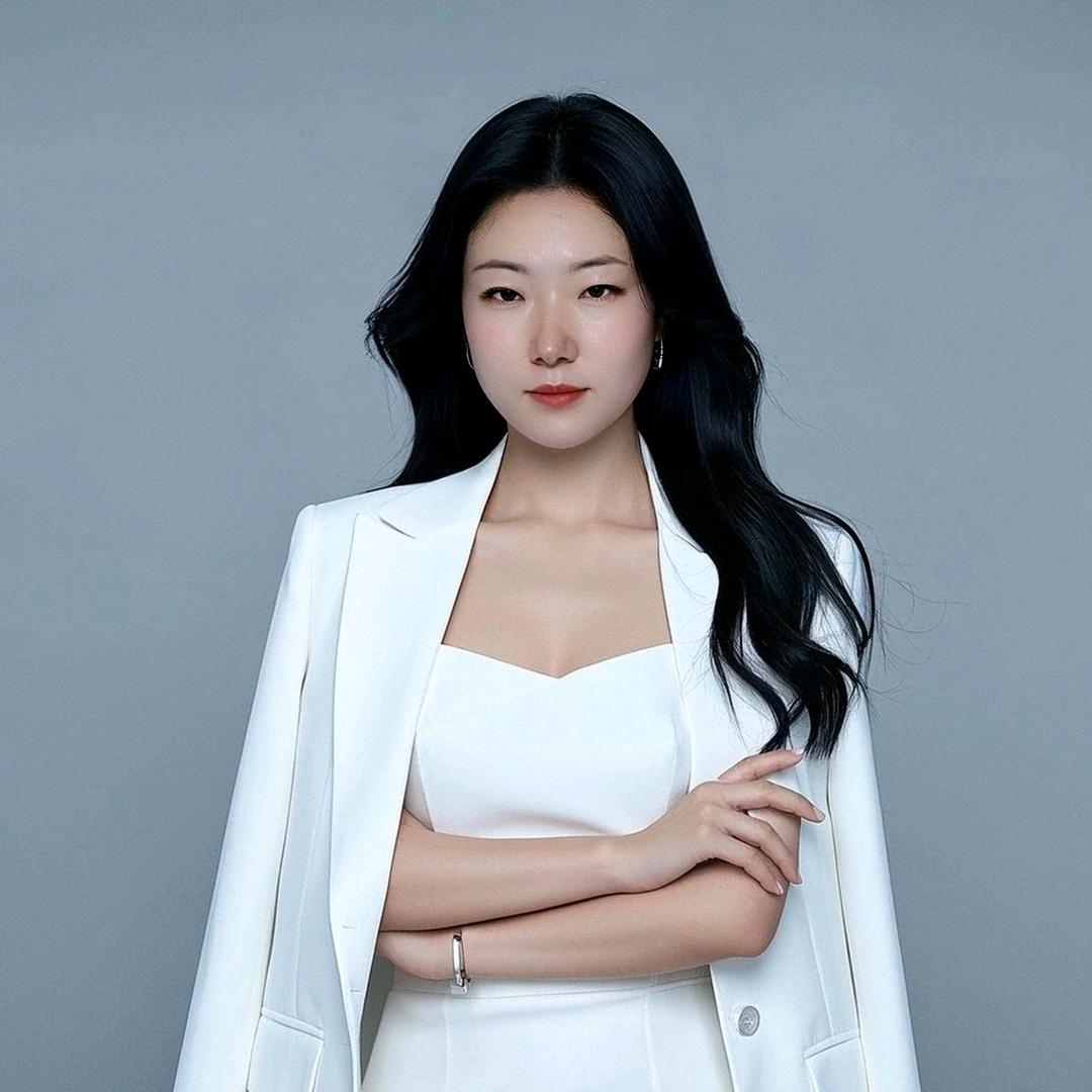 城固麻子脸芳芳