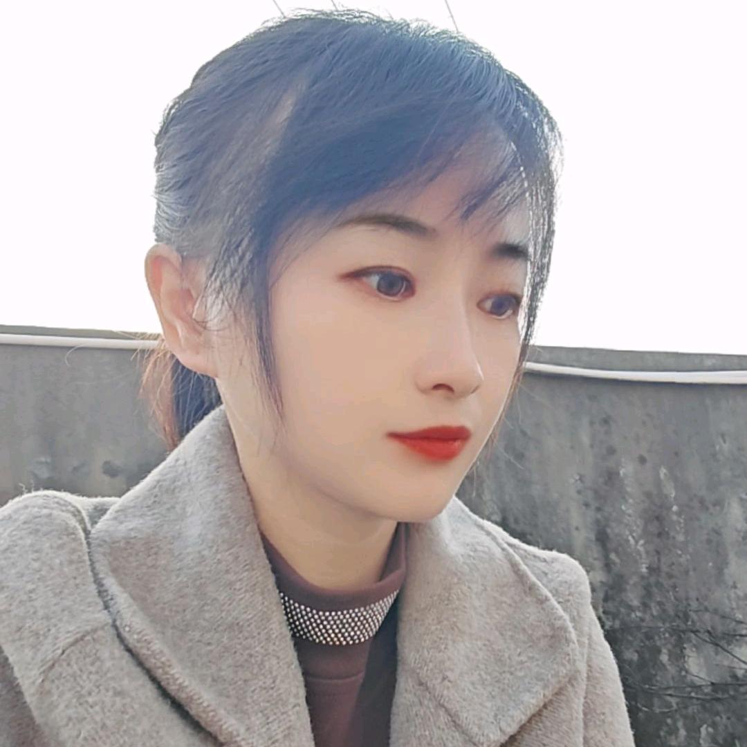 向日葵🌻的微笑