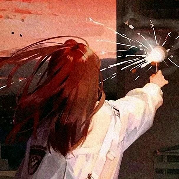 怨气养活邪剑仙😤