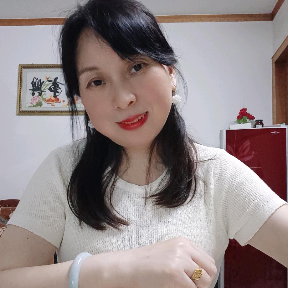 诗宇