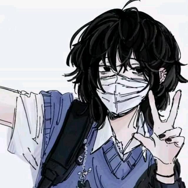 我的猫说它爱吃条条