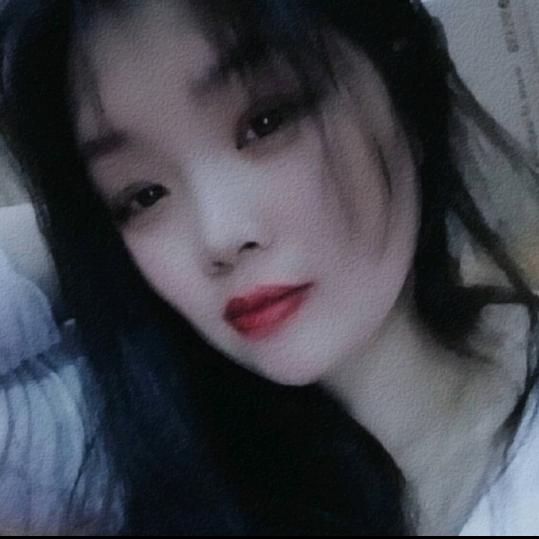 暖宝💅
