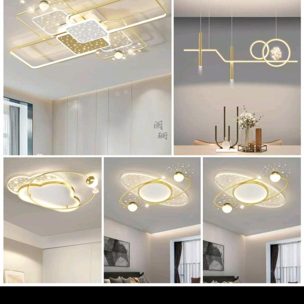 圣阅家居生活馆.