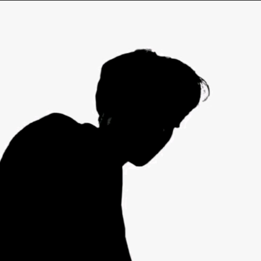 小羊𝙆