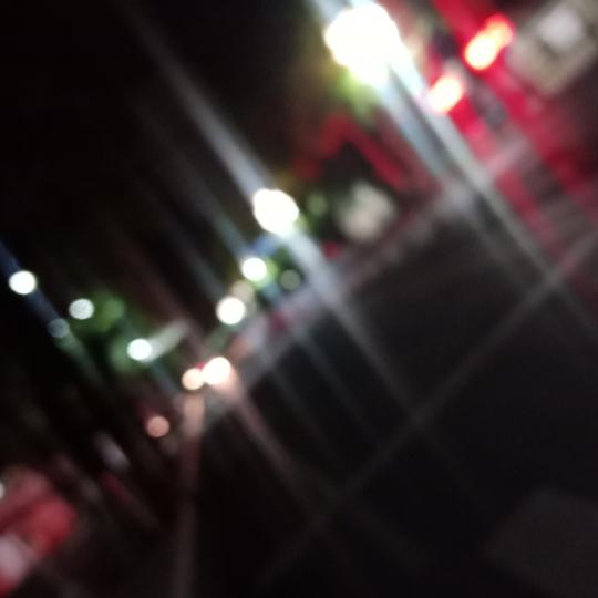 既往不咎