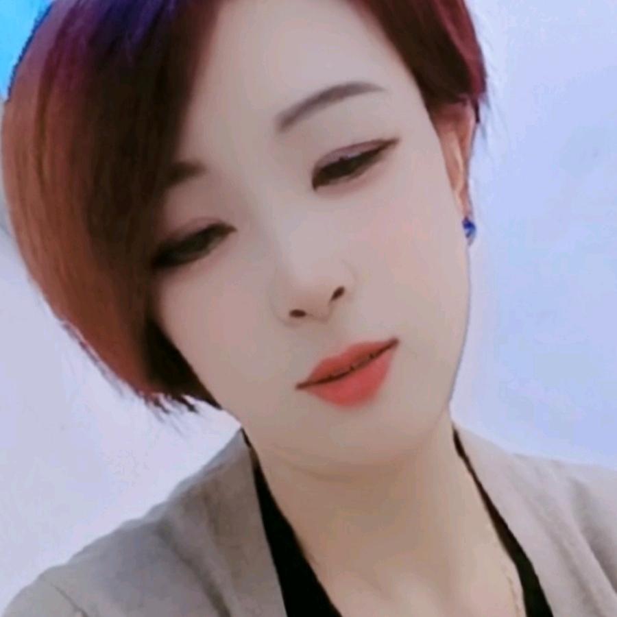 红叶