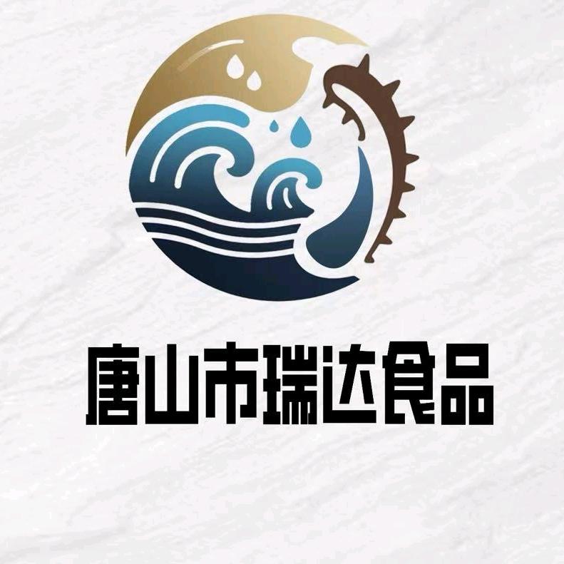 ONE1号电商