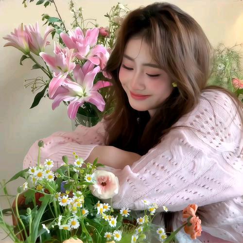 殇🌸雪