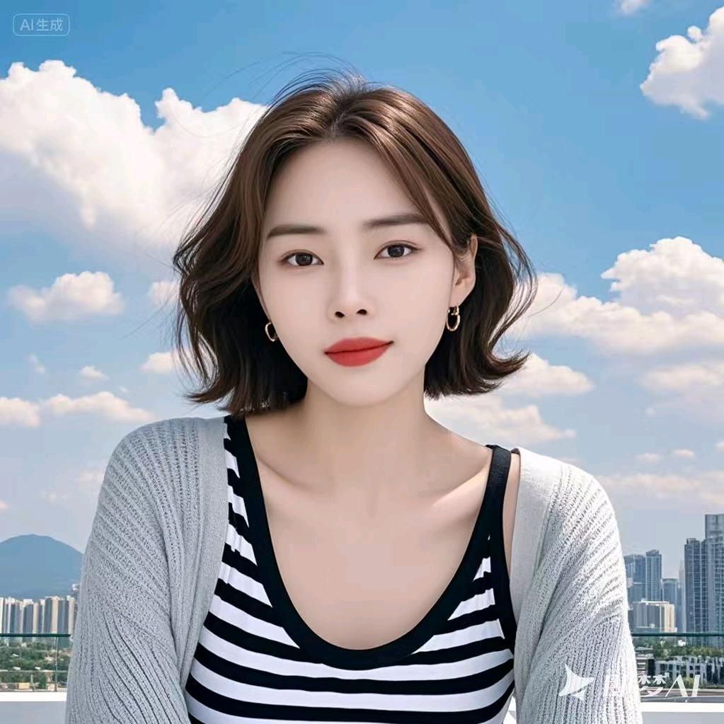 美玉智慧（陕西）