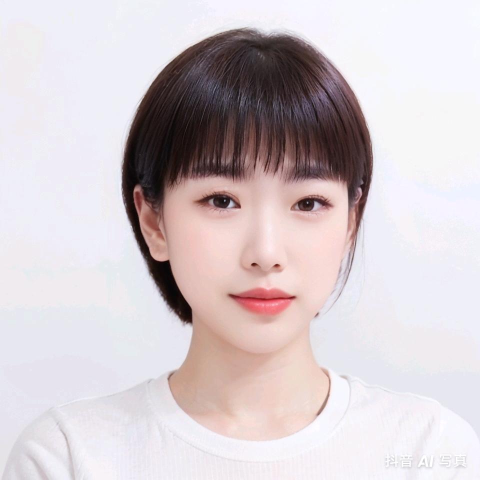 川妹