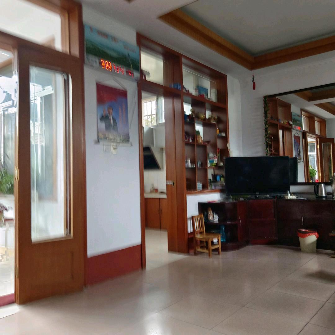 小双