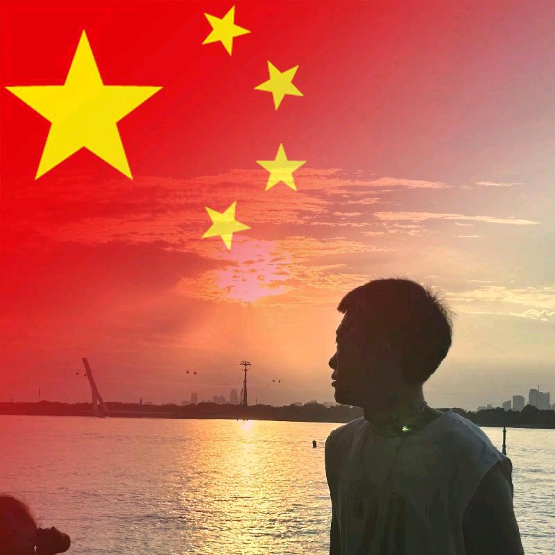 可乐🥤.