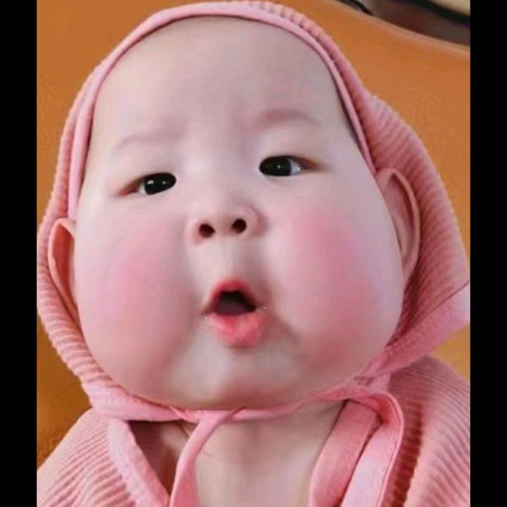 💫 旧༆城༊已✨️西༃的༒故༊事༊