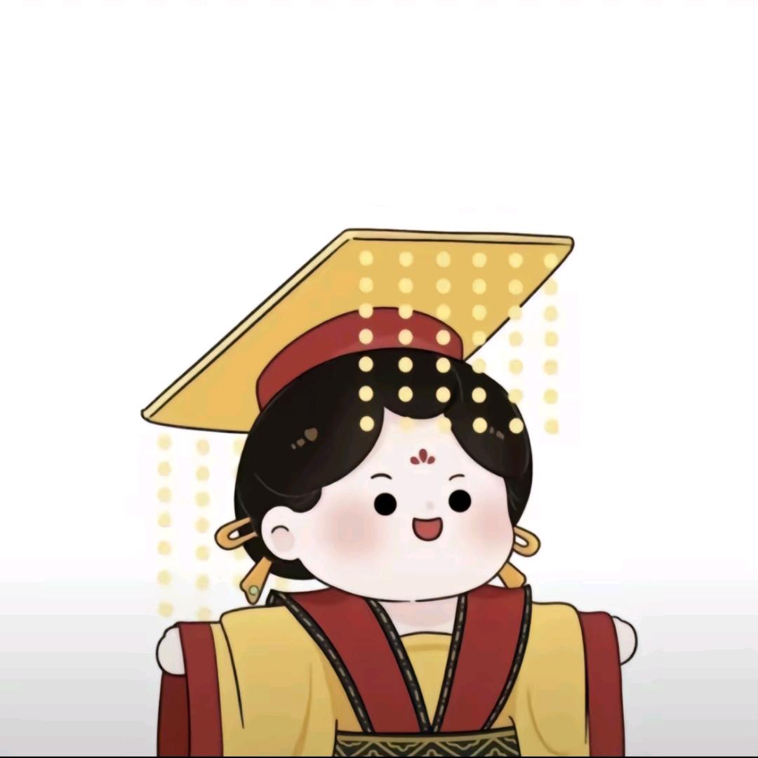 神经别烦我