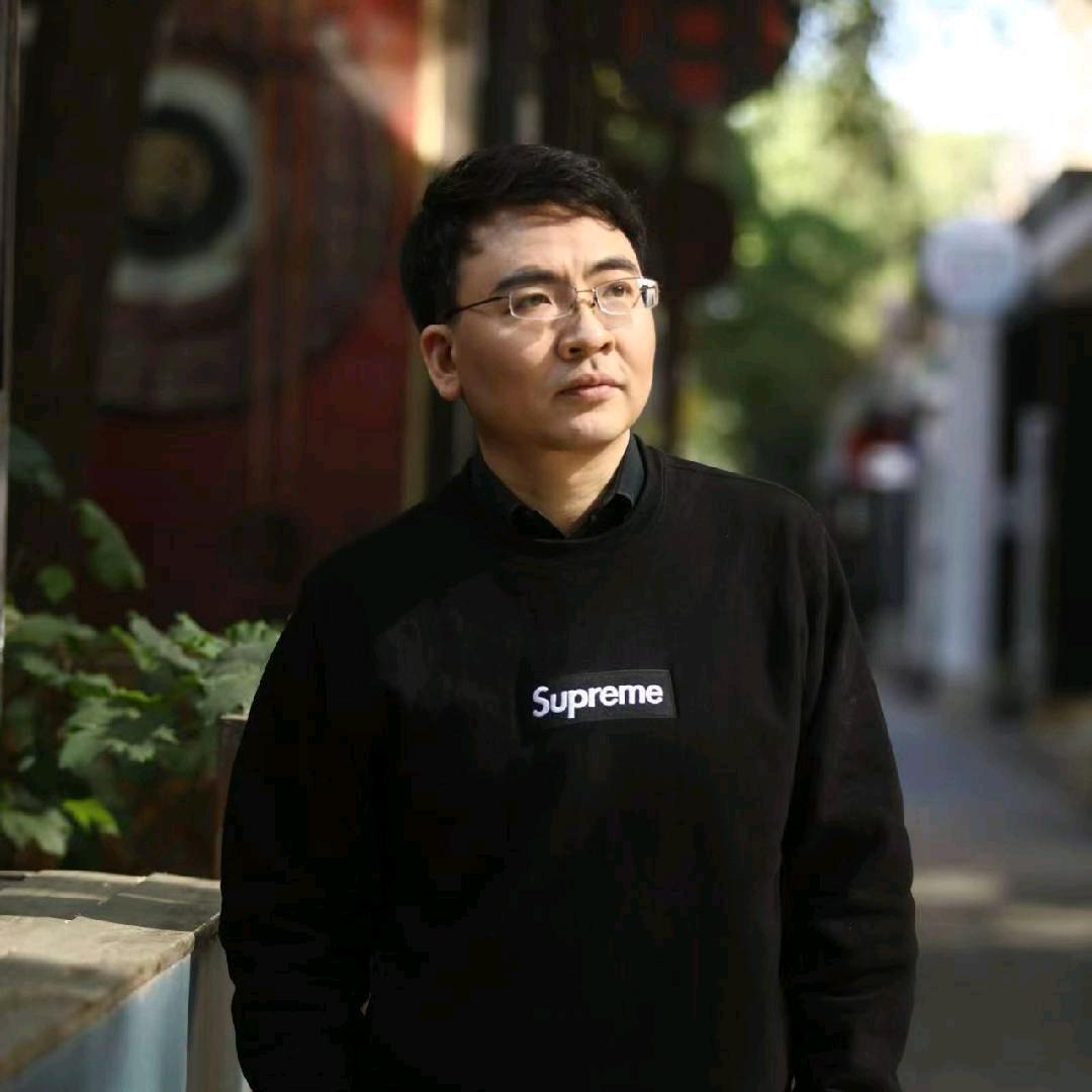 博文何凯文英语思维