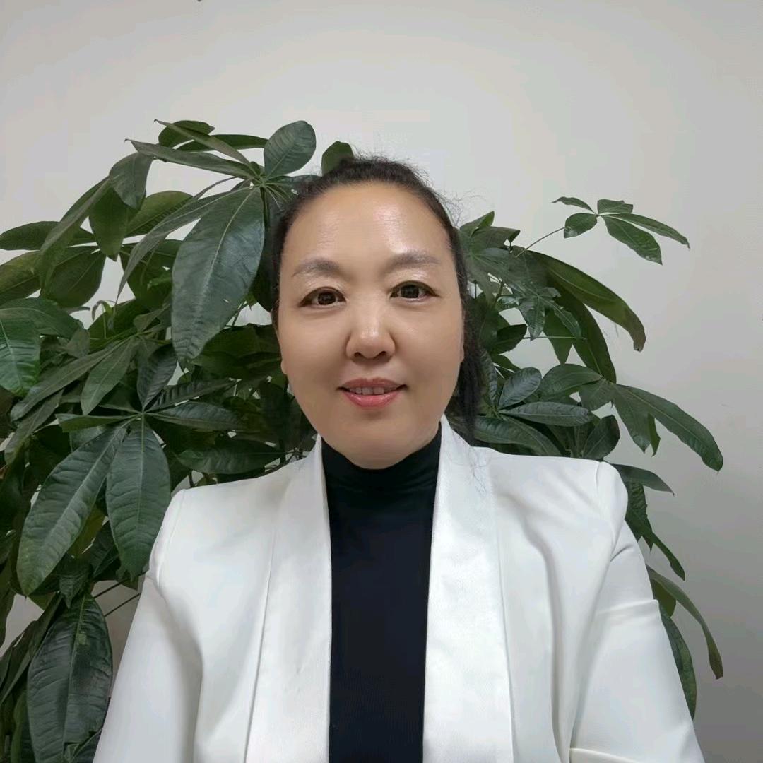 李姐家政服务