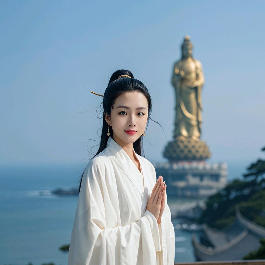 王敏抗癌日记