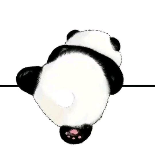 阿诺