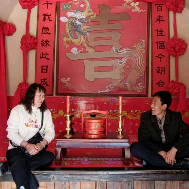 晨曦🌹🌹🌹🌹