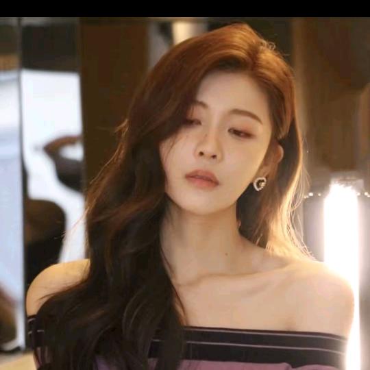 大头黑(百变穿搭)