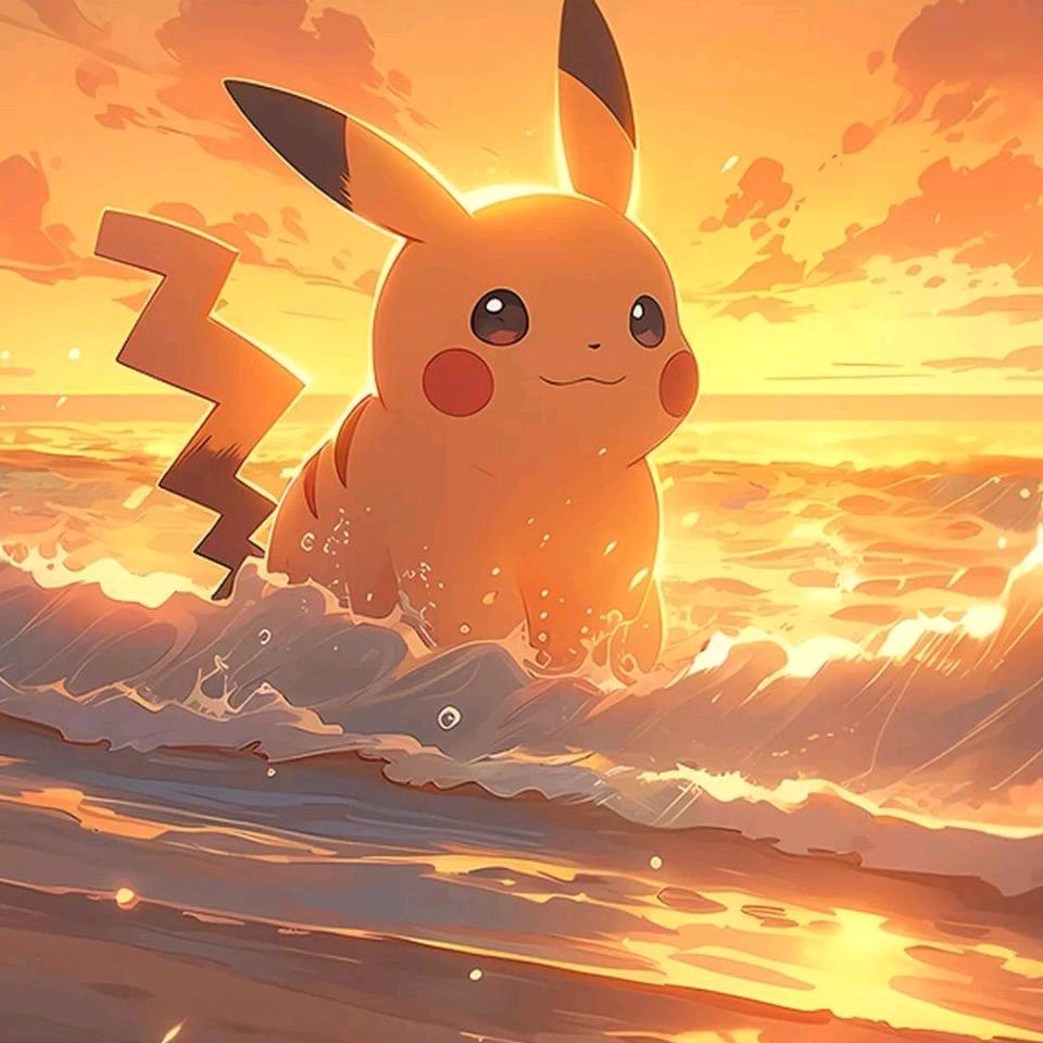 有趣潮玩精品店