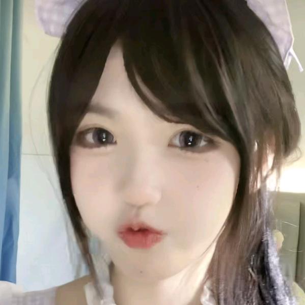 憮情無义