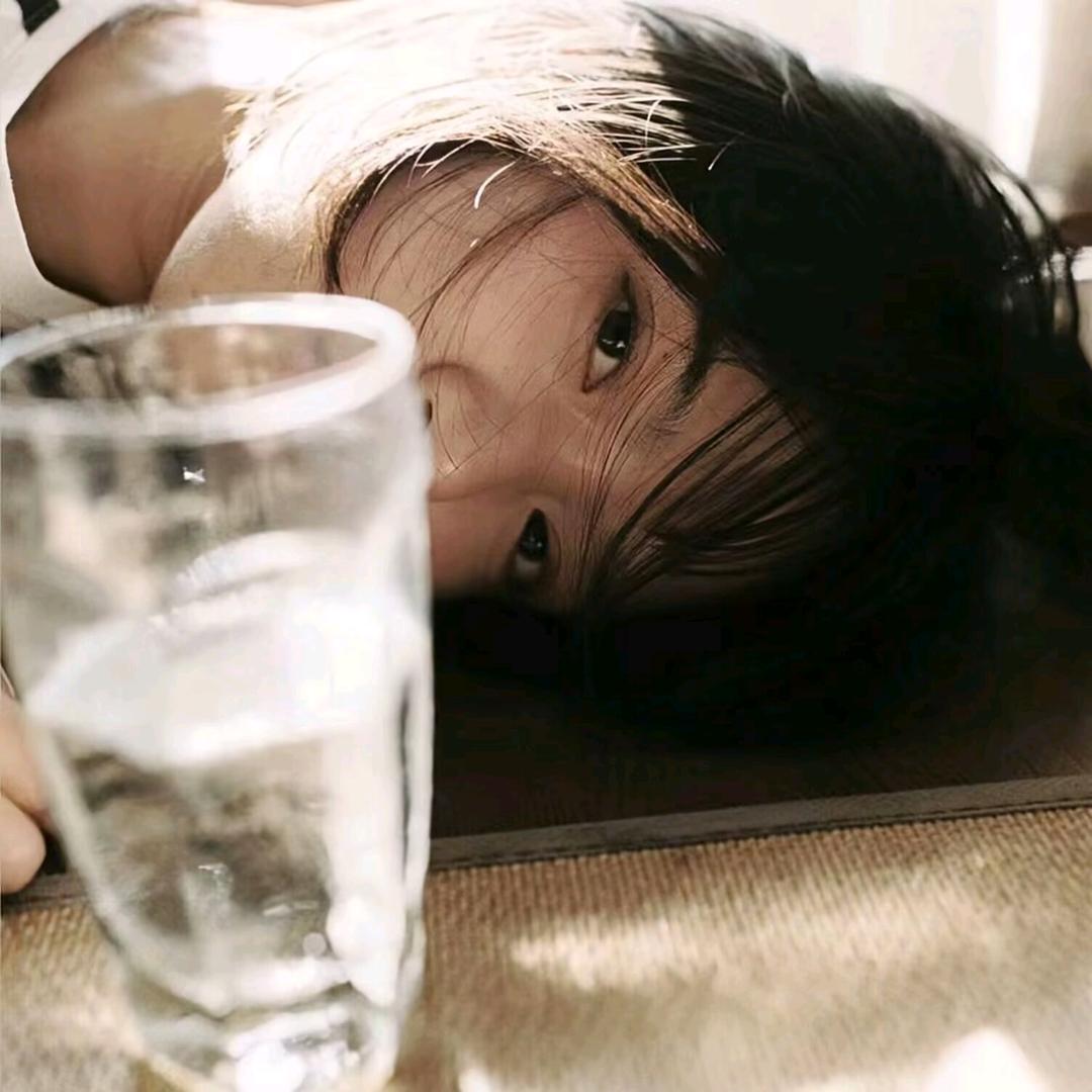 坤儿今好好睡觉🔕