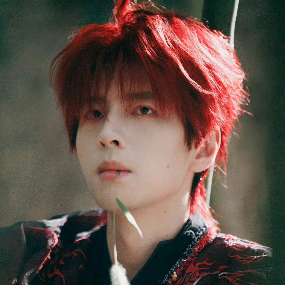 𝓡𝓮𝓷𝓸𝓨𝔁𝓷𝓪𝓷𝓪