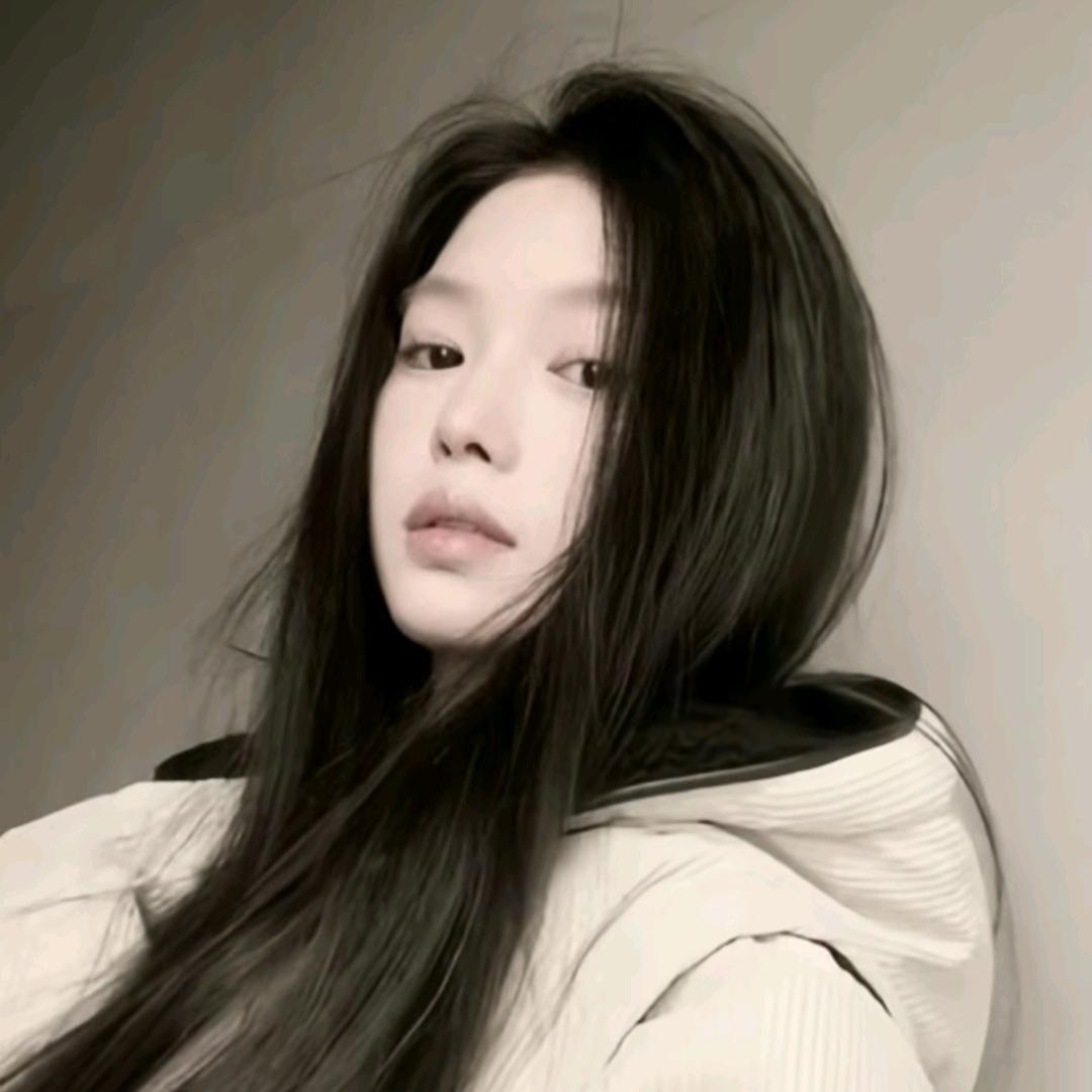 爱吃煎蛋的泡面