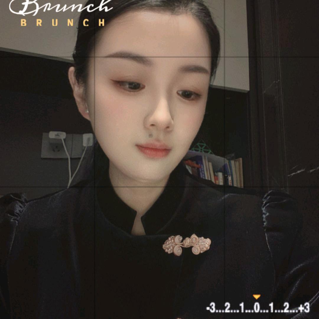 回忆更美好