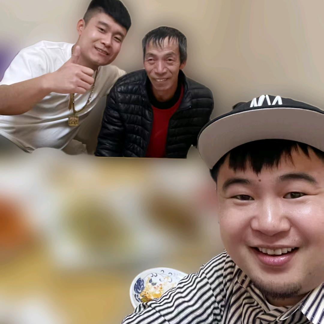 禹诺浩冷冻食品
