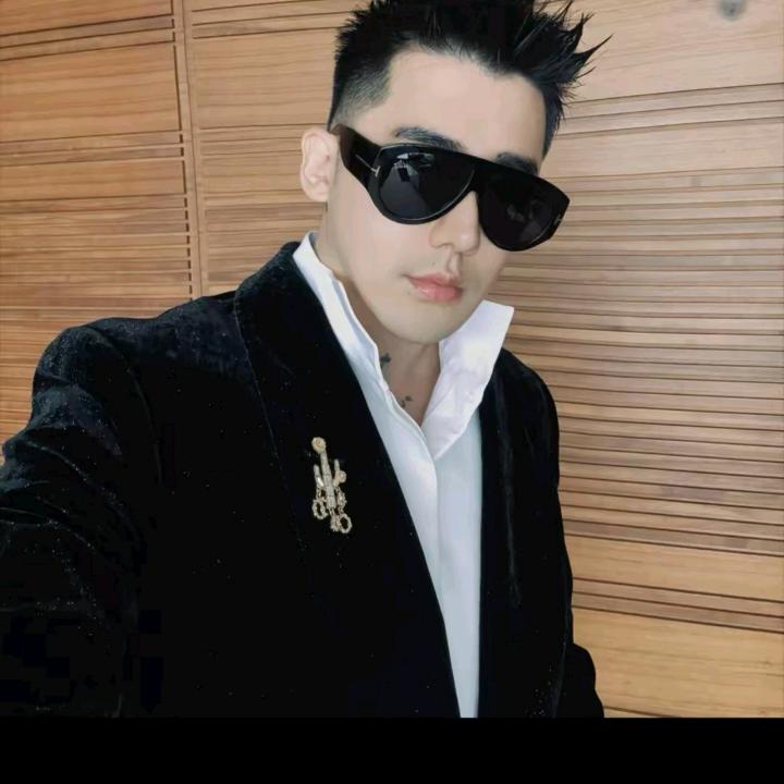 杨圣坤直播爆款返场