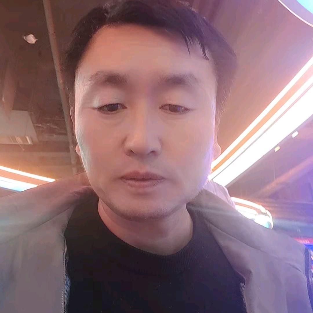 心随风执_
