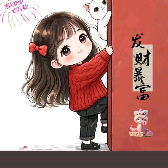 清欢 ♉️