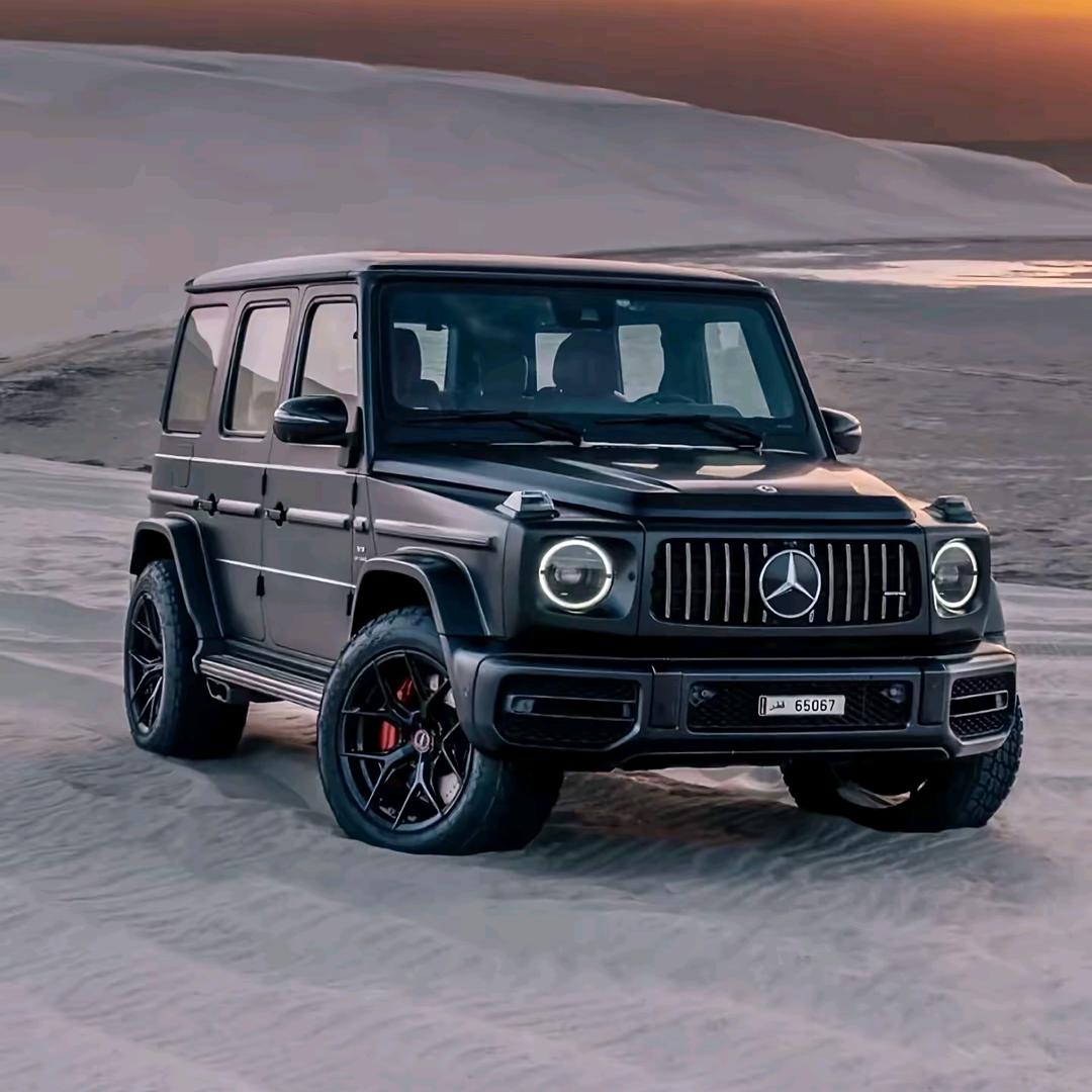 随意玩正版房卡批发