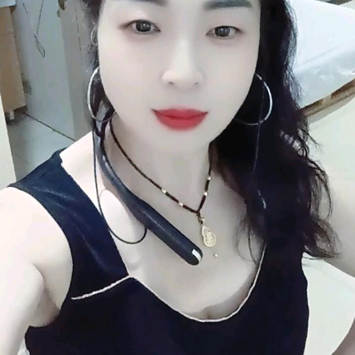 (黄家二小姐)