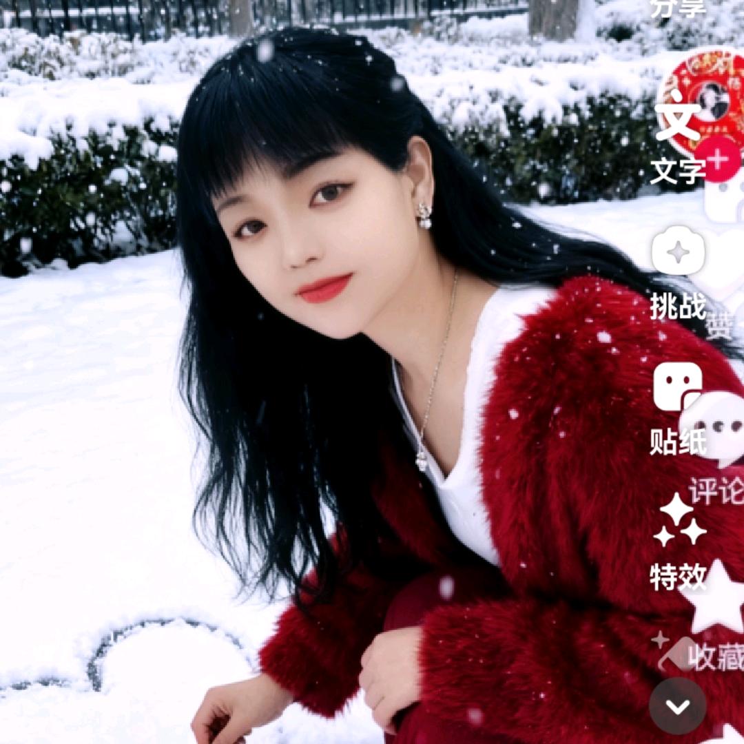 一路平安室内贴瓷砖