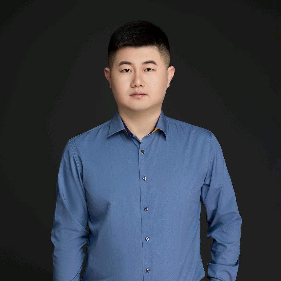 连云港阿磊说房