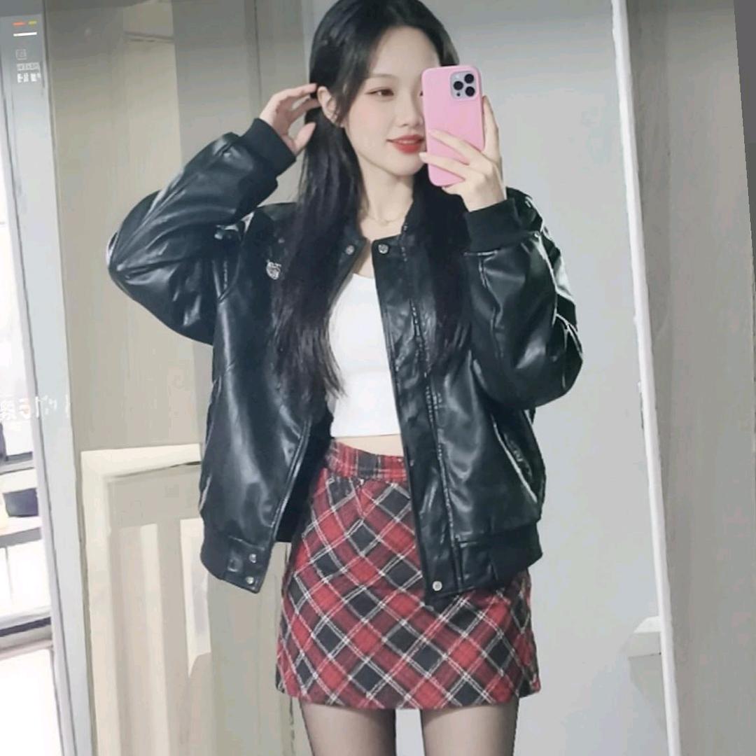 沅陵妹纸