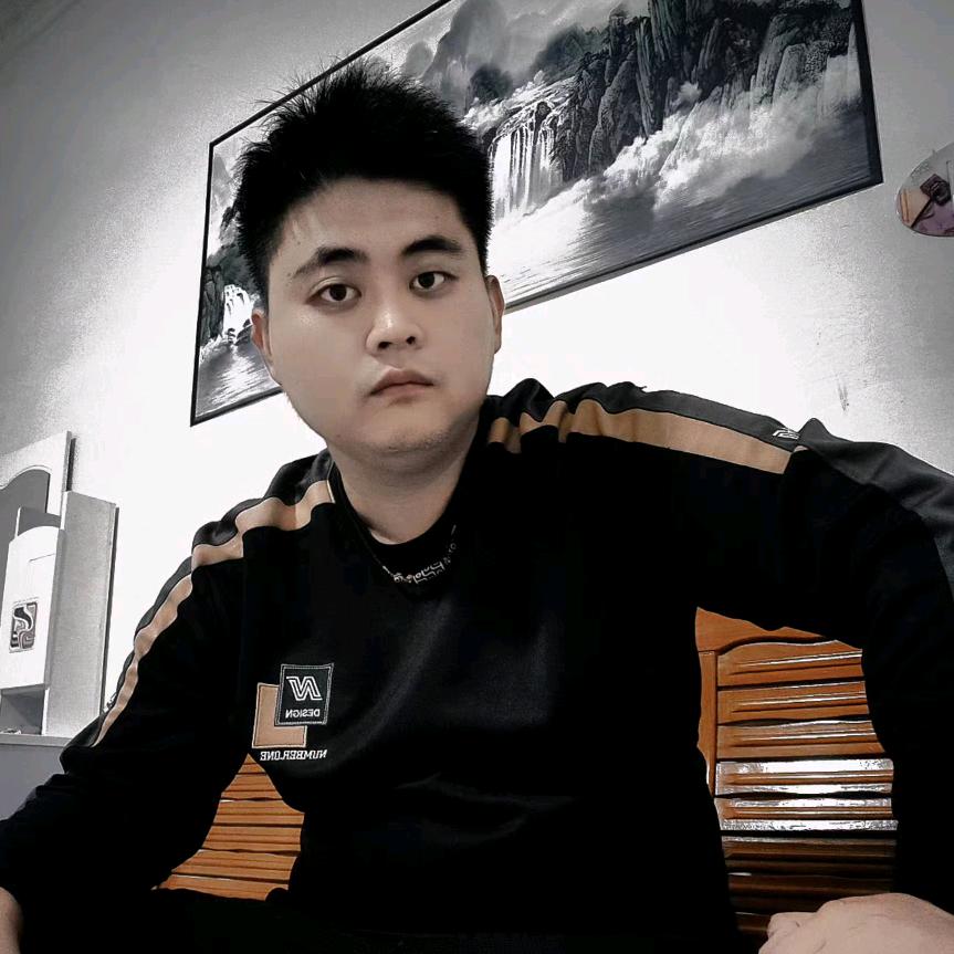 猛踹瘸子那条好腿🦵