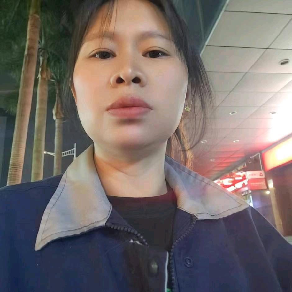 文明聊天
